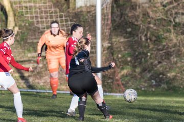 Bild 233 - F Rot Schwarz Kiel - SV Henstedt Ulzburg 2 : Ergebnis: 1:1